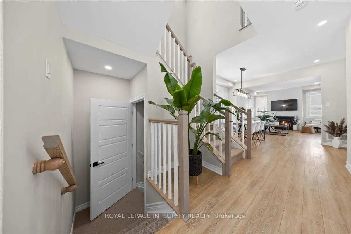 355 Crossway Terrace