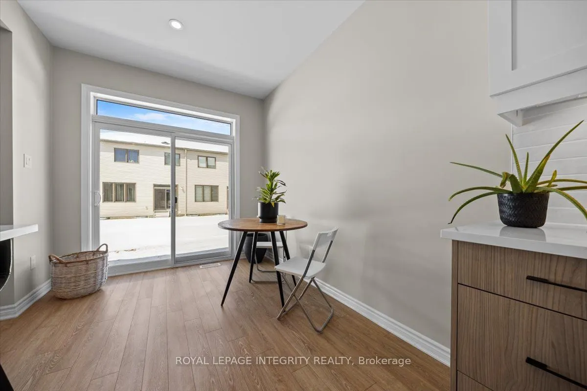 355 Crossway Terrace