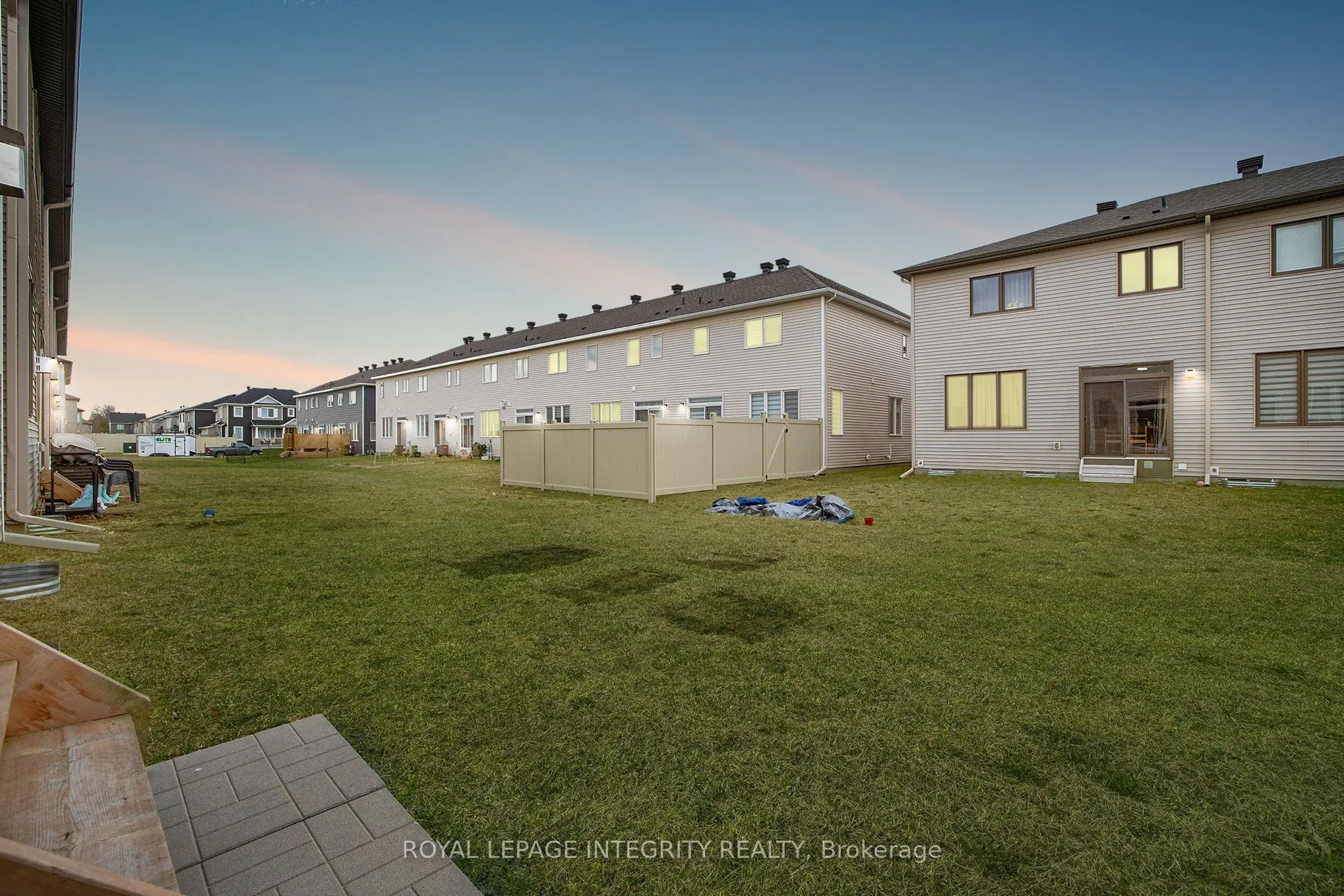 355 Crossway Terrace