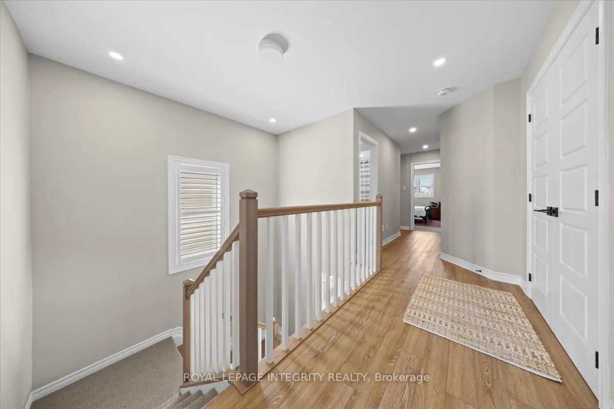 355 Crossway Terrace