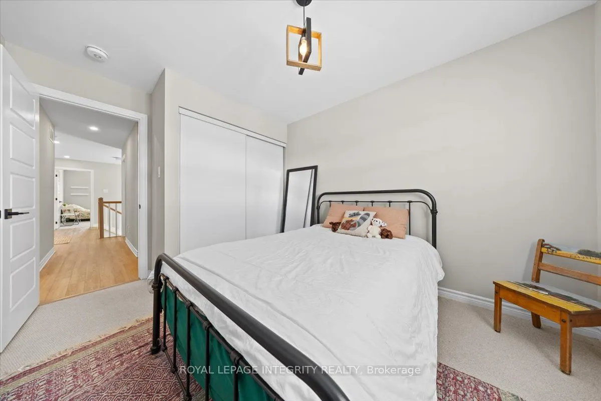 355 Crossway Terrace