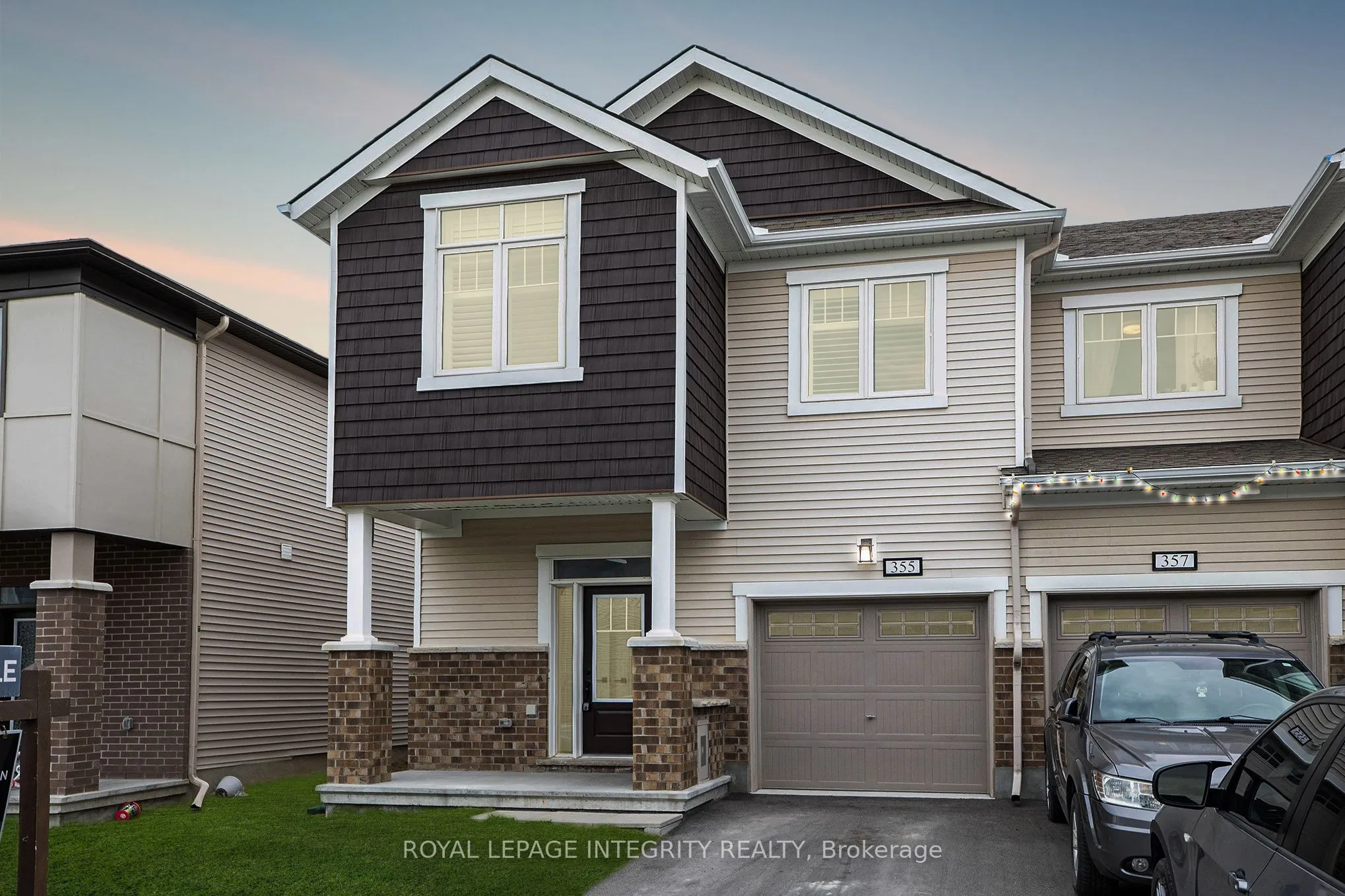 355 Crossway Terrace