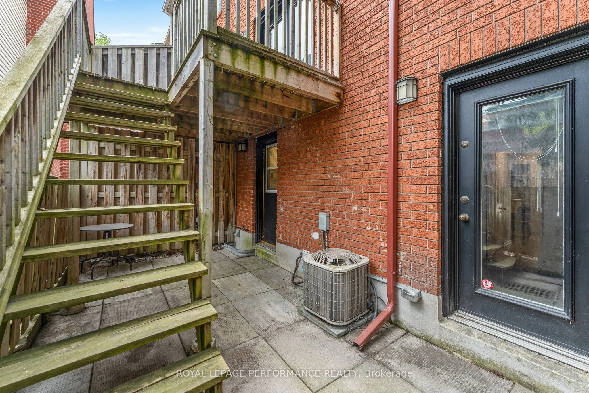 101 Templeton Street