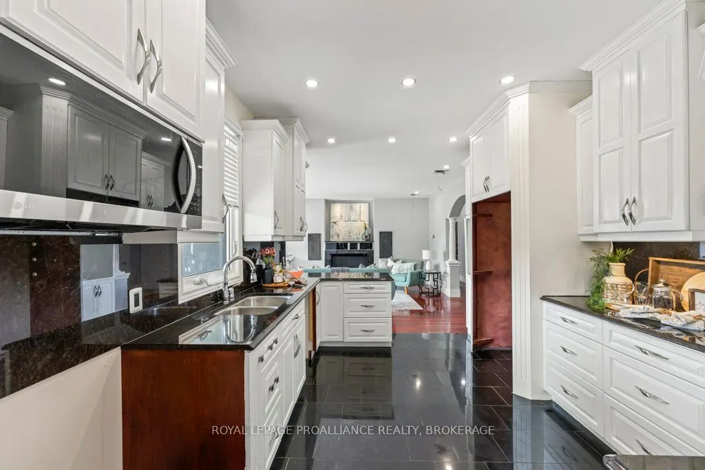 1058 Lucas Road