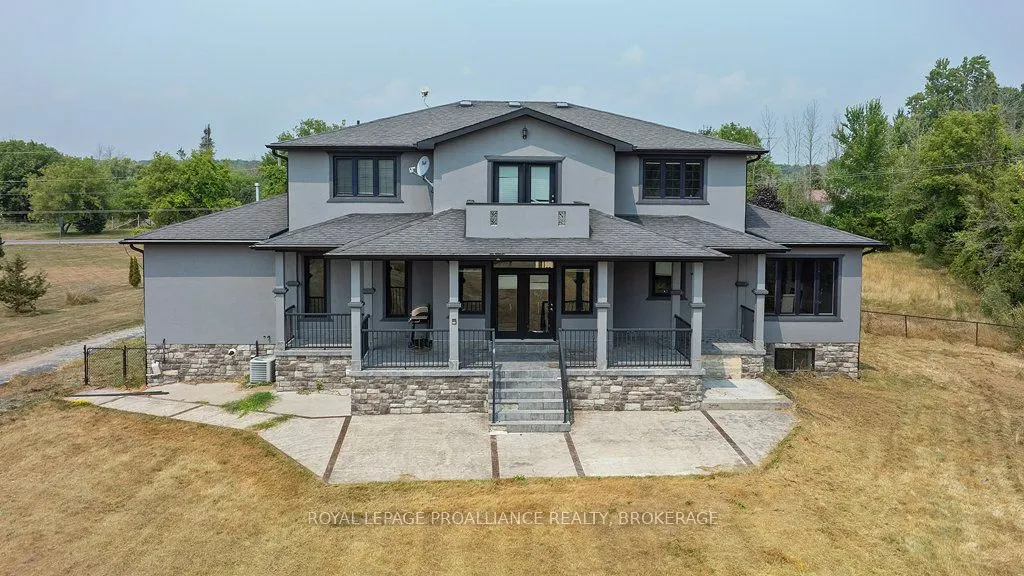 1058 Lucas Road