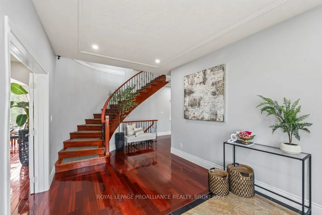 1058 Lucas Road