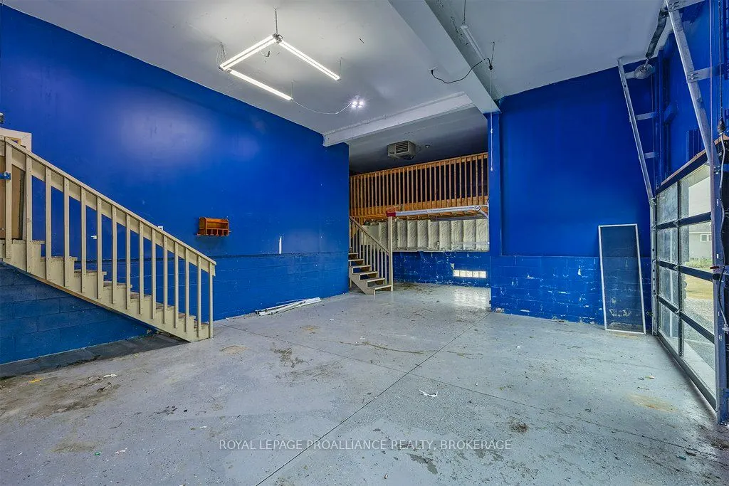 1058 Lucas Road