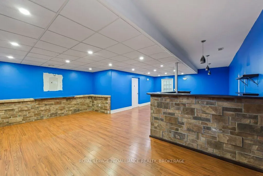 1058 Lucas Road
