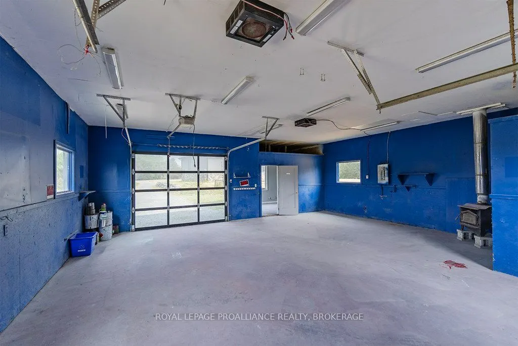 1058 Lucas Road