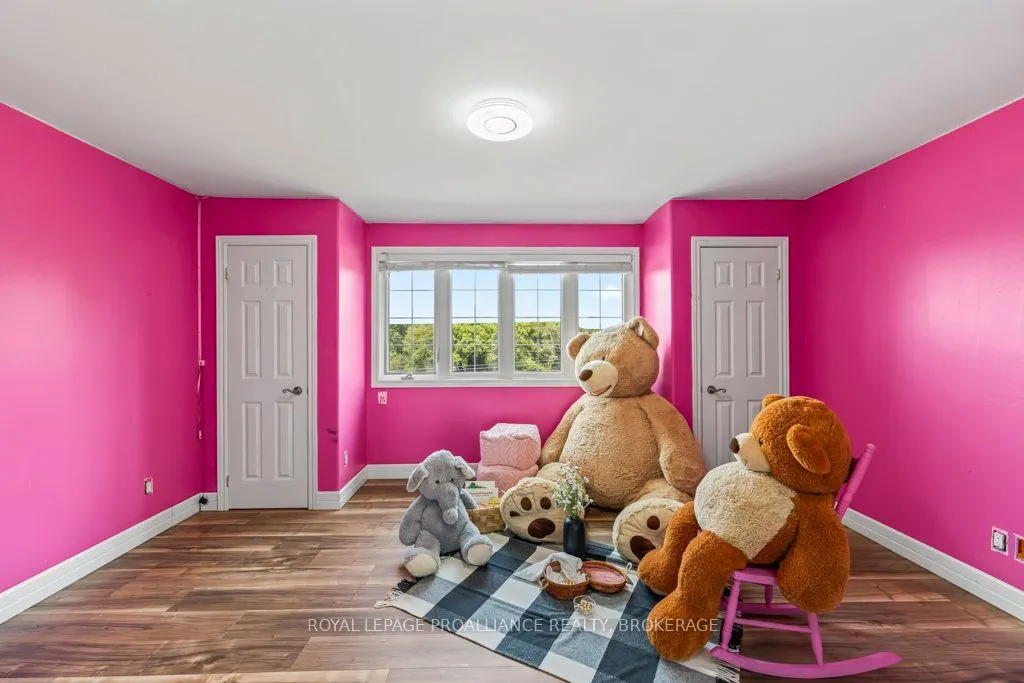 1058 Lucas Road