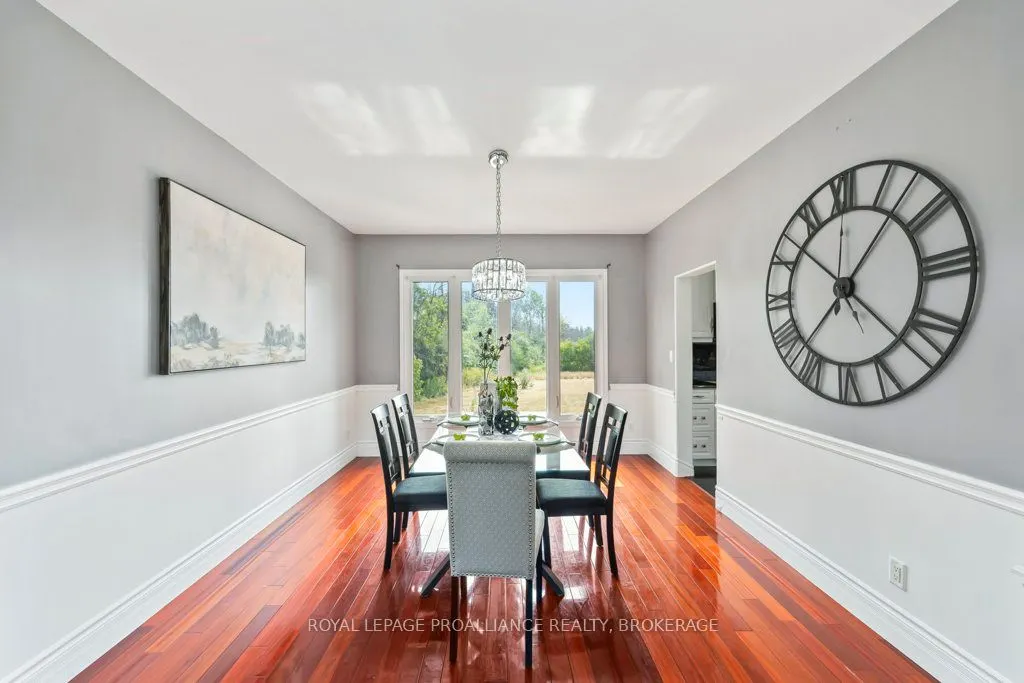 1058 Lucas Road