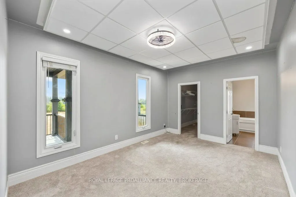 1058 Lucas Road
