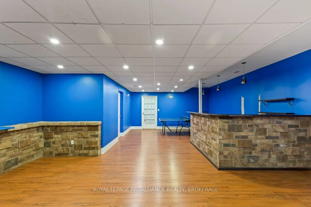 1058 Lucas Road