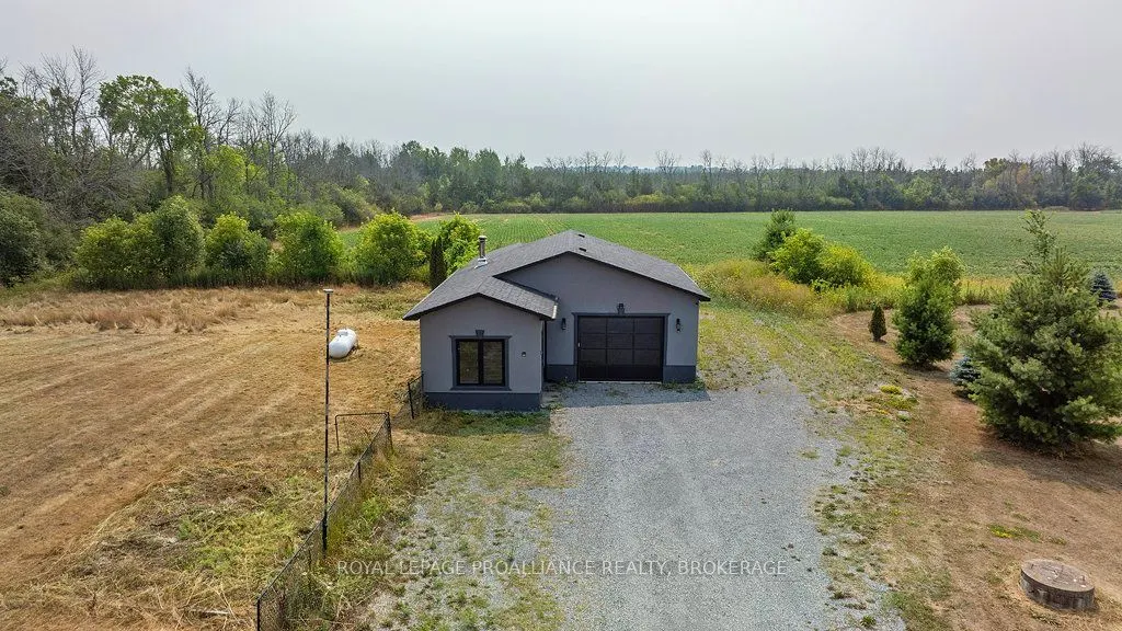 1058 Lucas Road
