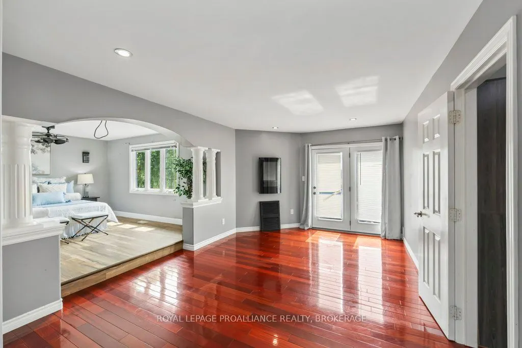 1058 Lucas Road