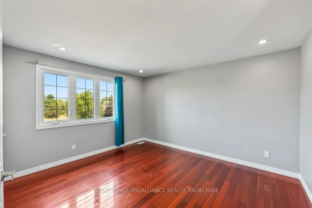 1058 Lucas Road