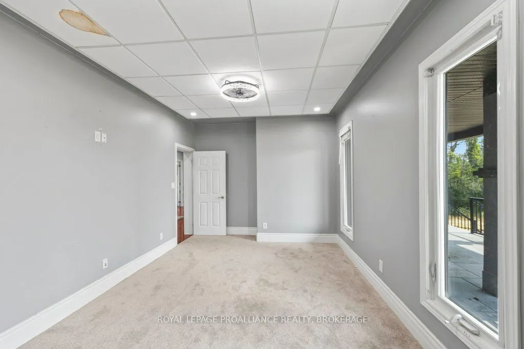 1058 Lucas Road