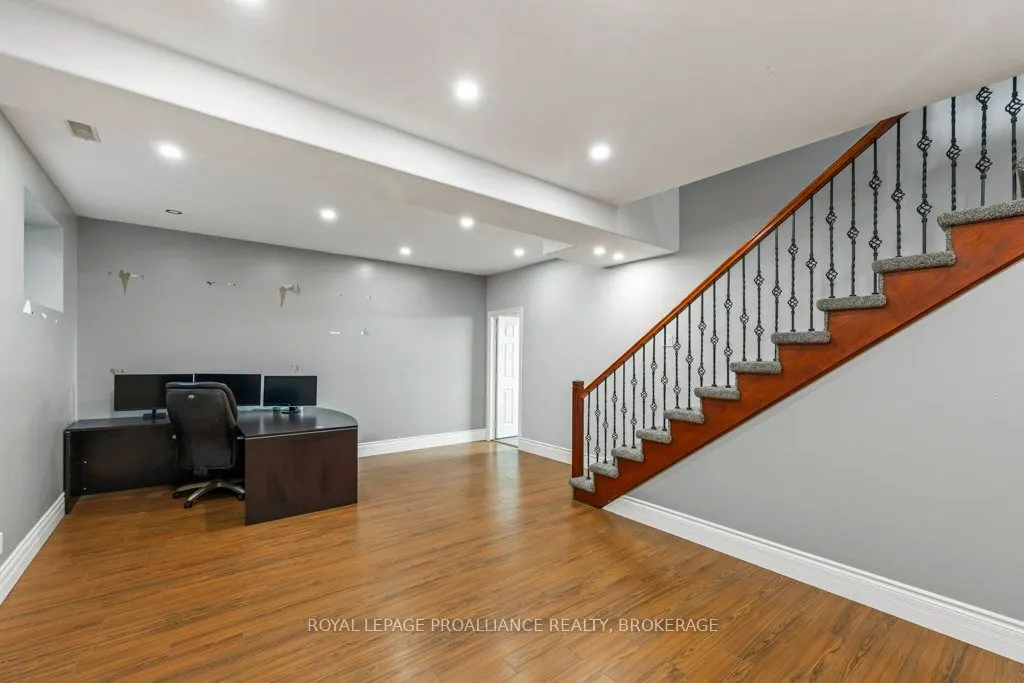 1058 Lucas Road