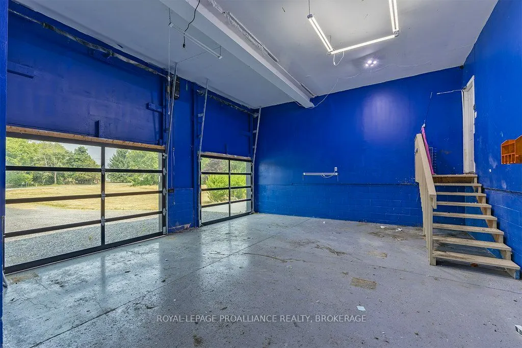 1058 Lucas Road