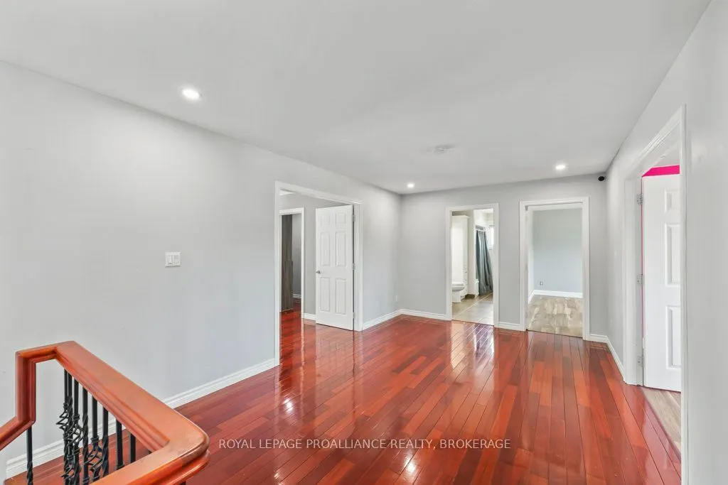 1058 Lucas Road