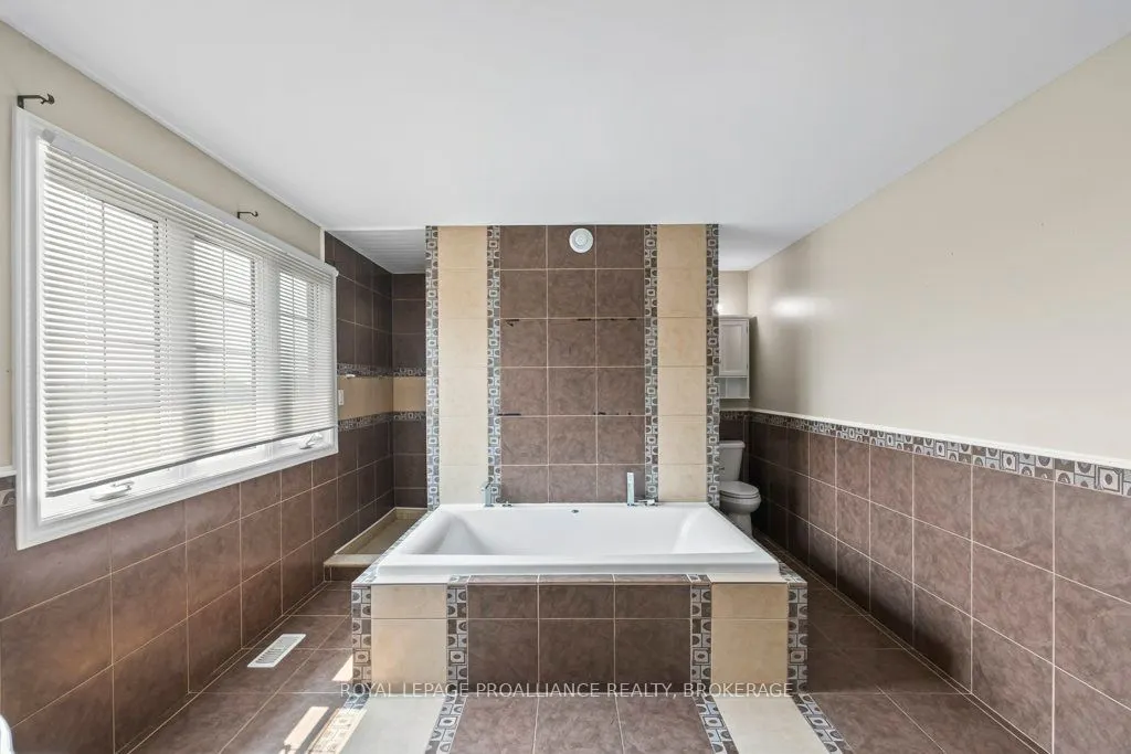 1058 Lucas Road