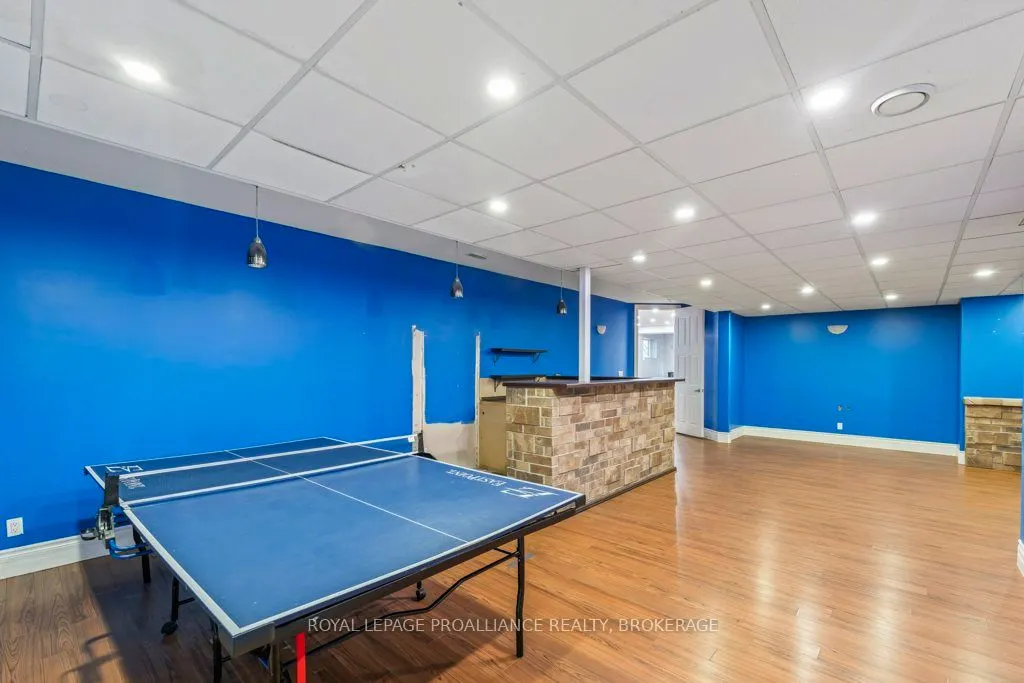 1058 Lucas Road