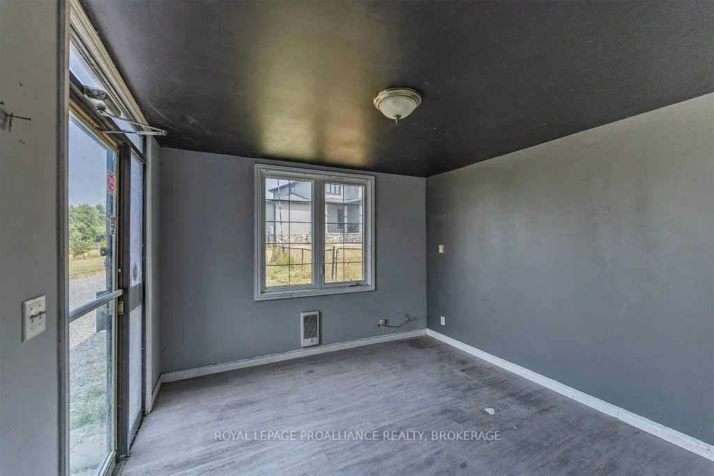 1058 Lucas Road