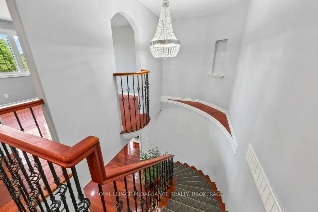 1058 Lucas Road