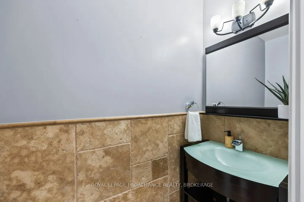 1058 Lucas Road