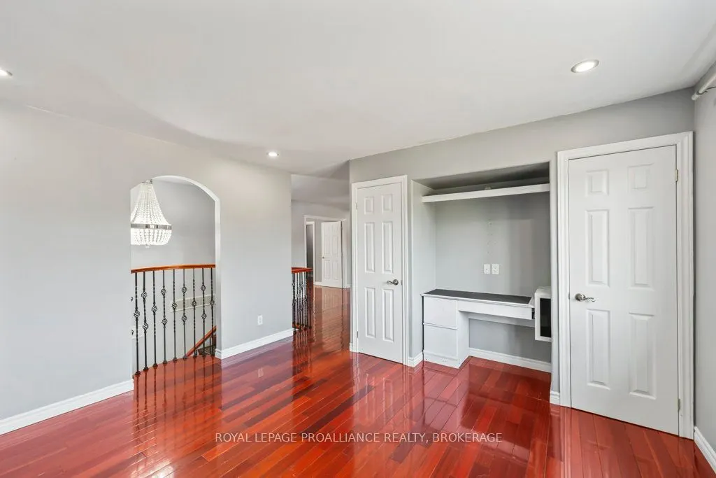 1058 Lucas Road