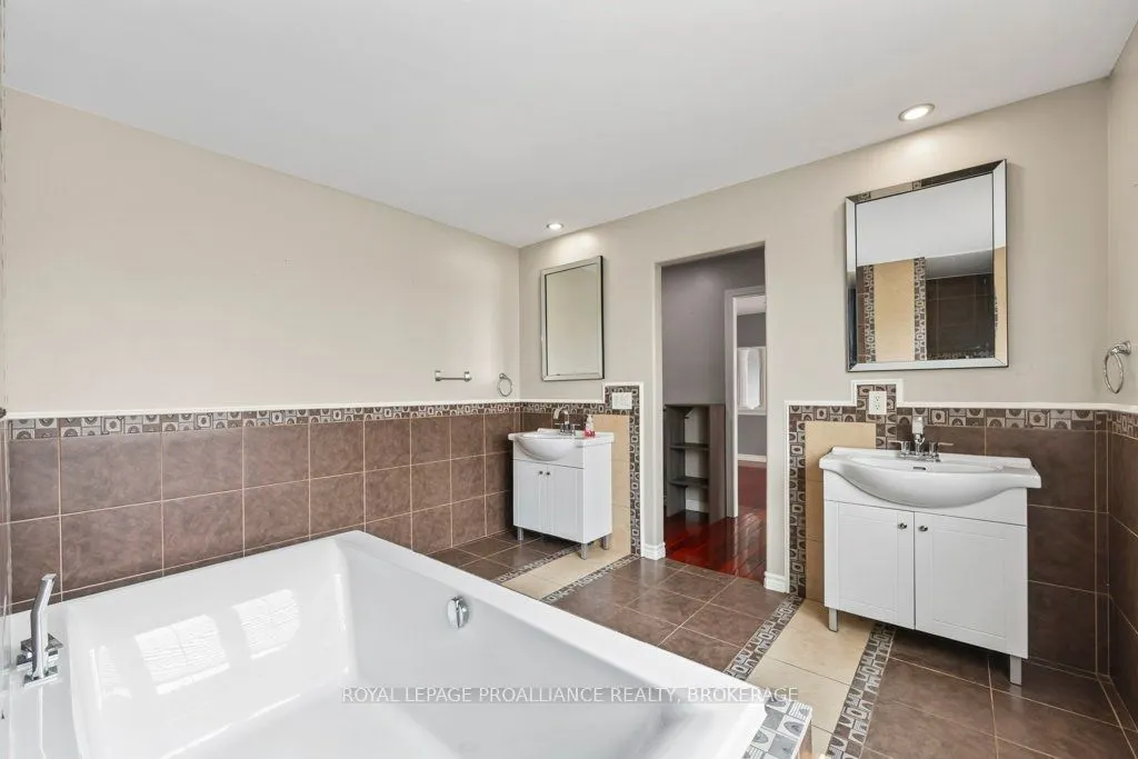 1058 Lucas Road