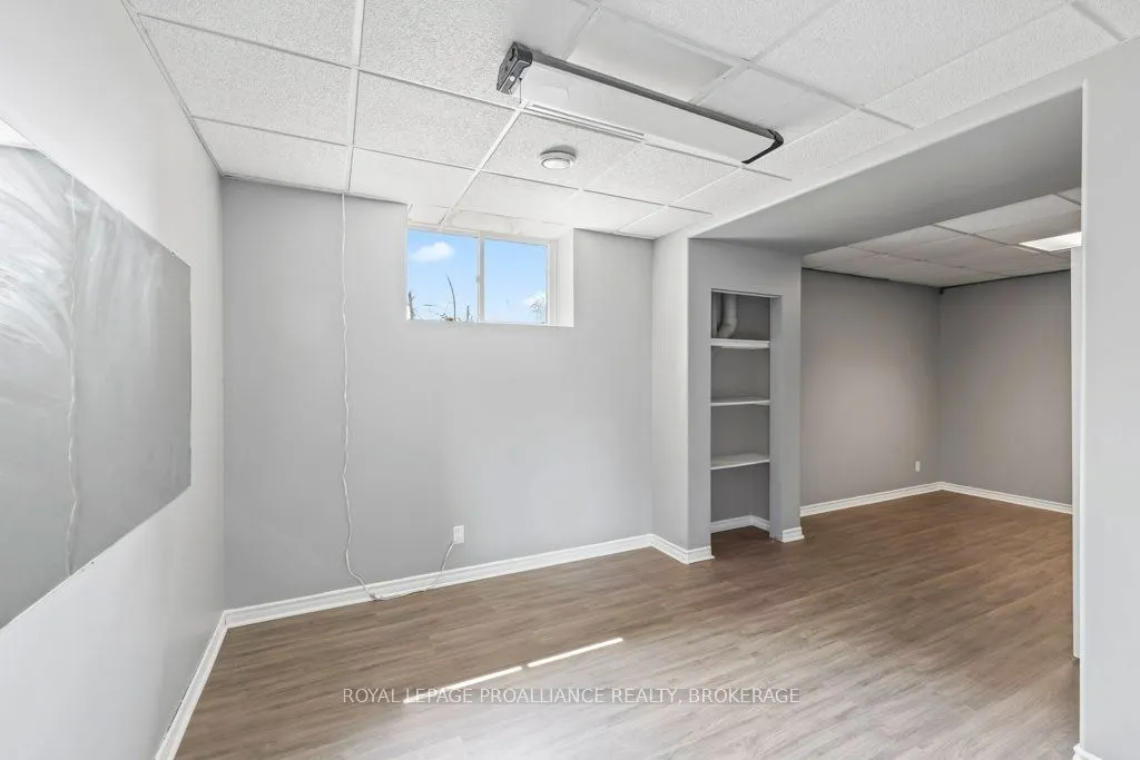1058 Lucas Road