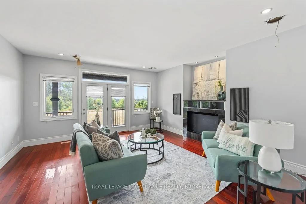 1058 Lucas Road
