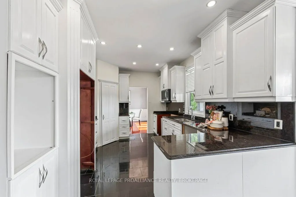 1058 Lucas Road