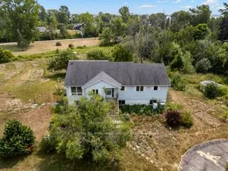 59 Novotny Court