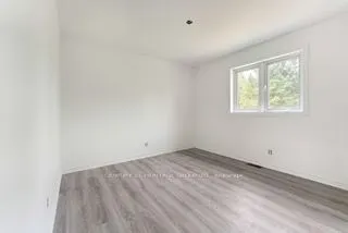 59 Novotny Court
