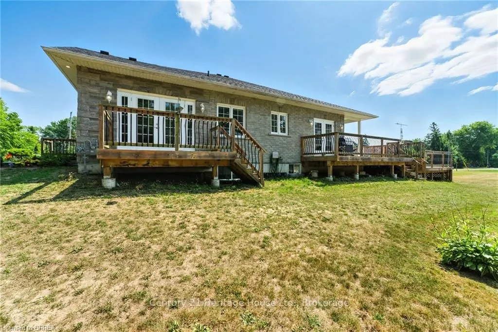 1026 Front Road