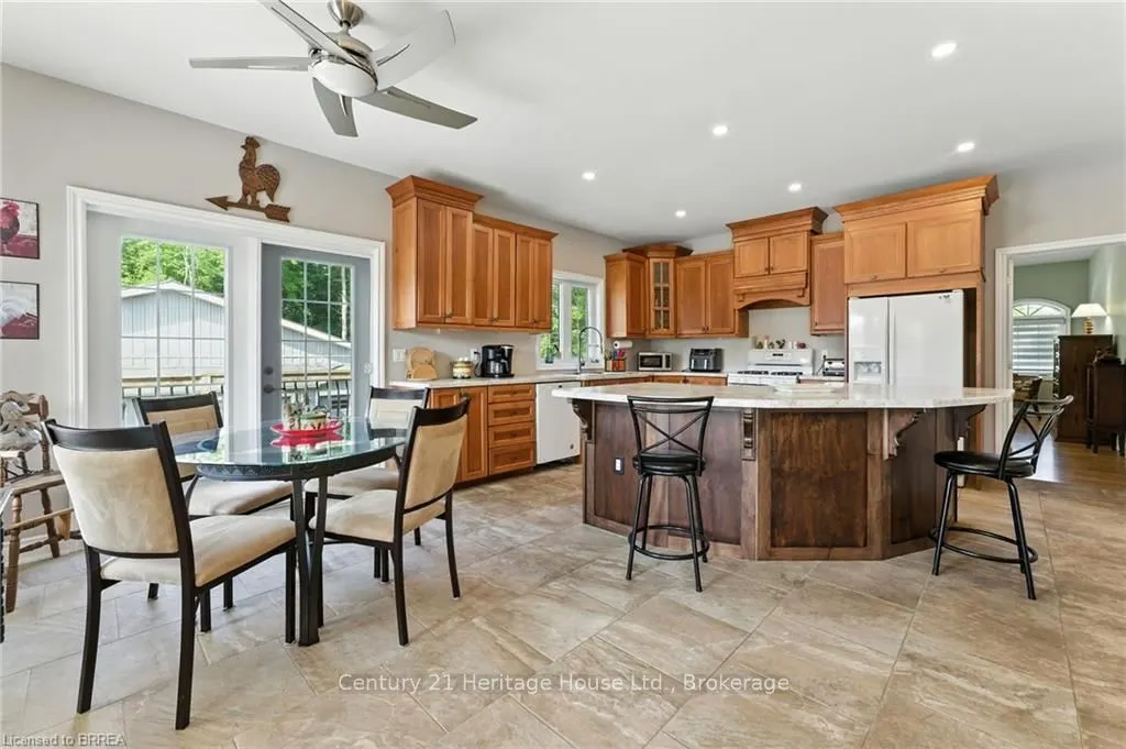 1026 Front Road