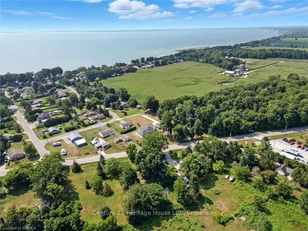 1026 Front Road