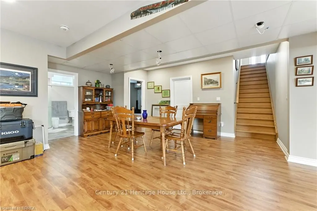1026 Front Road