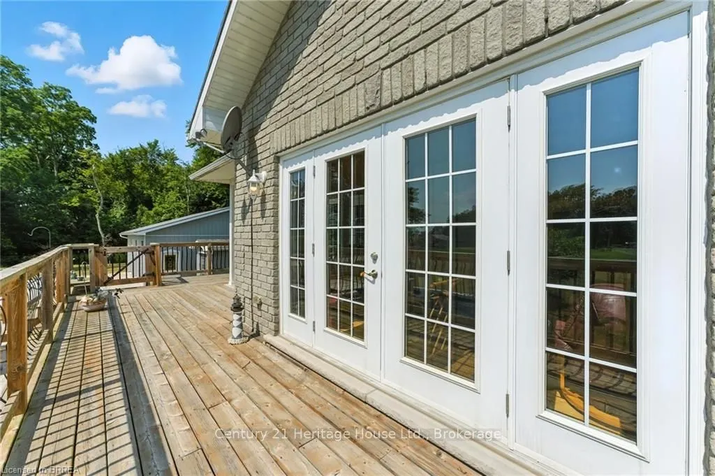 1026 Front Road