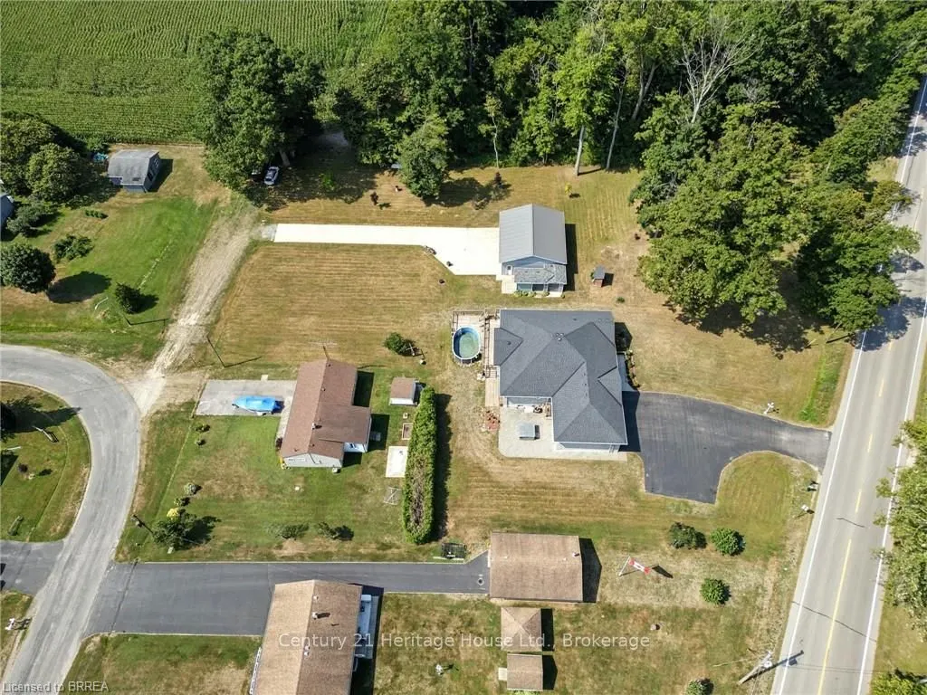 1026 Front Road