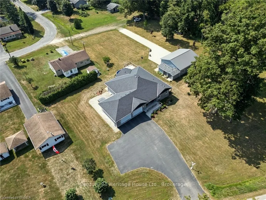 1026 Front Road