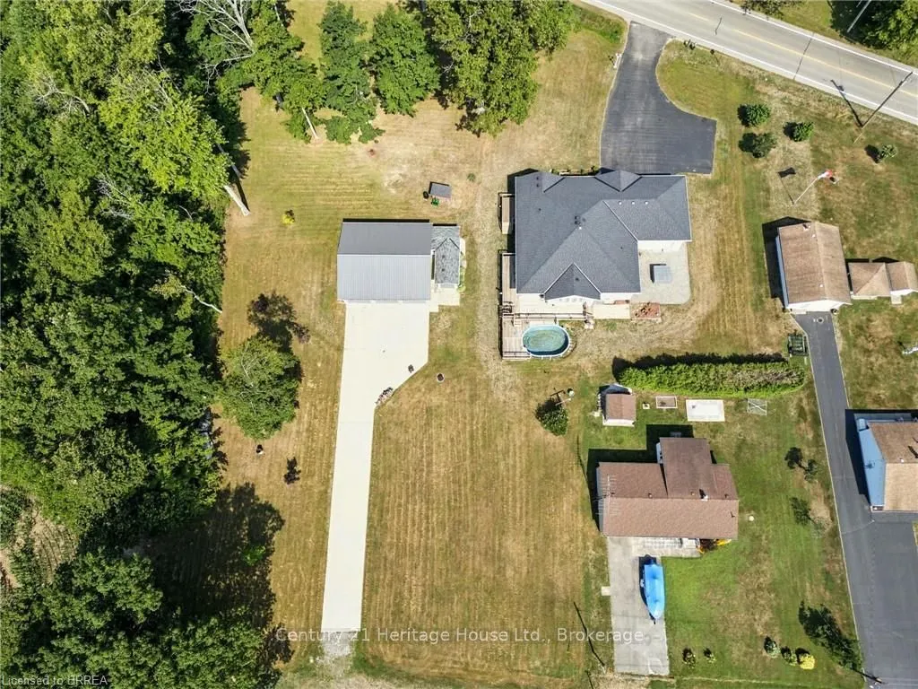 1026 Front Road