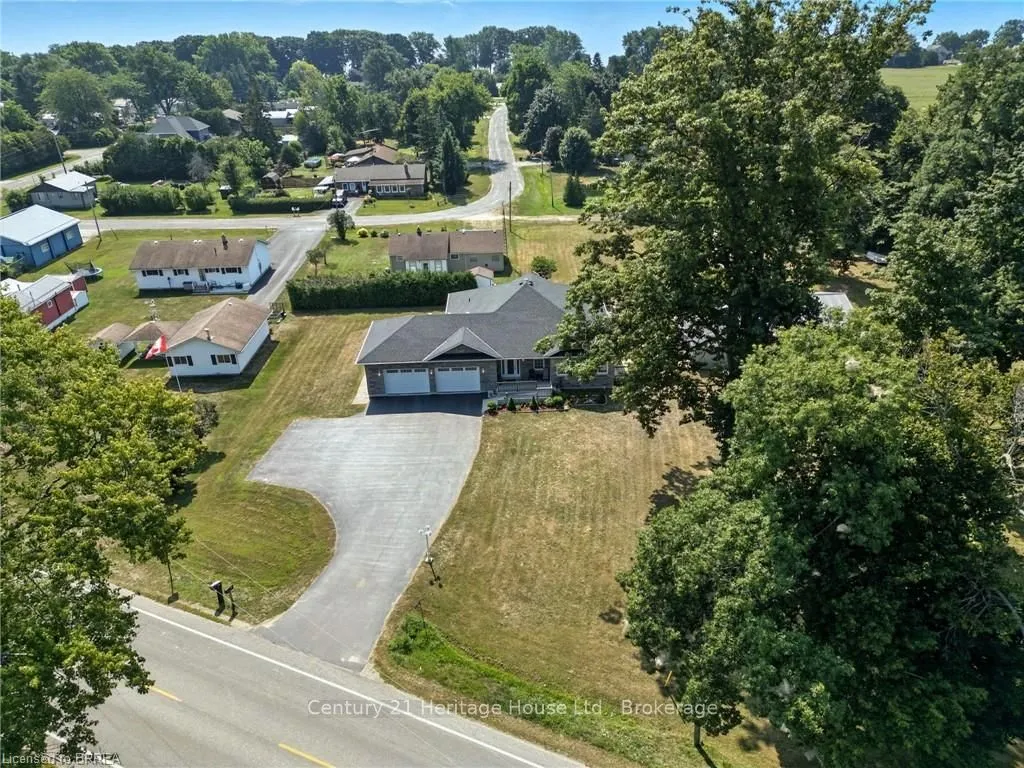 1026 Front Road
