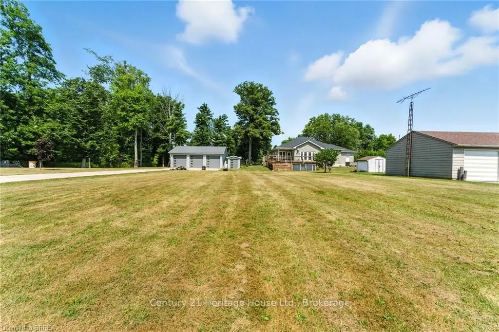 1026 Front Road