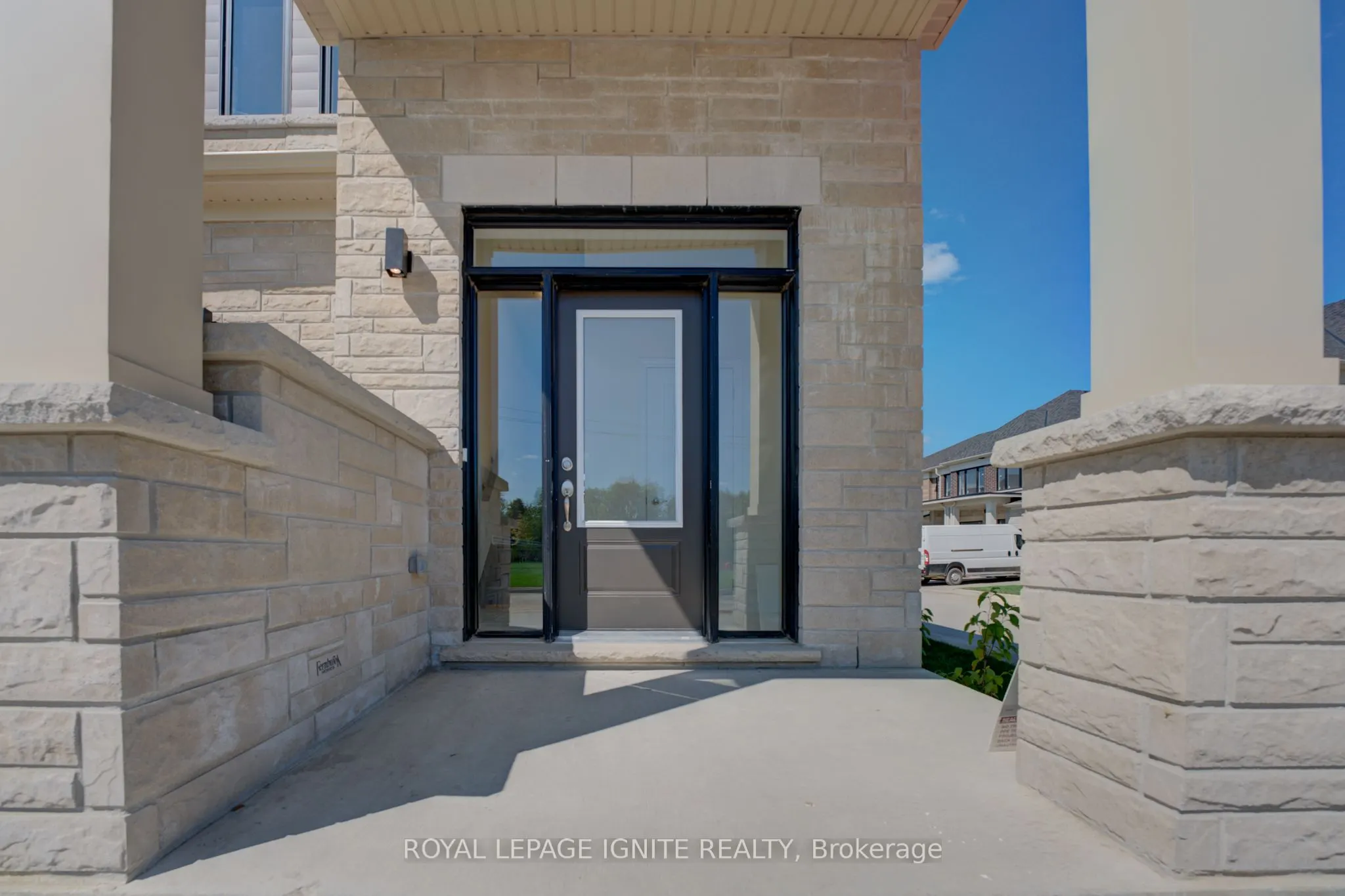 58 Hickey Lane