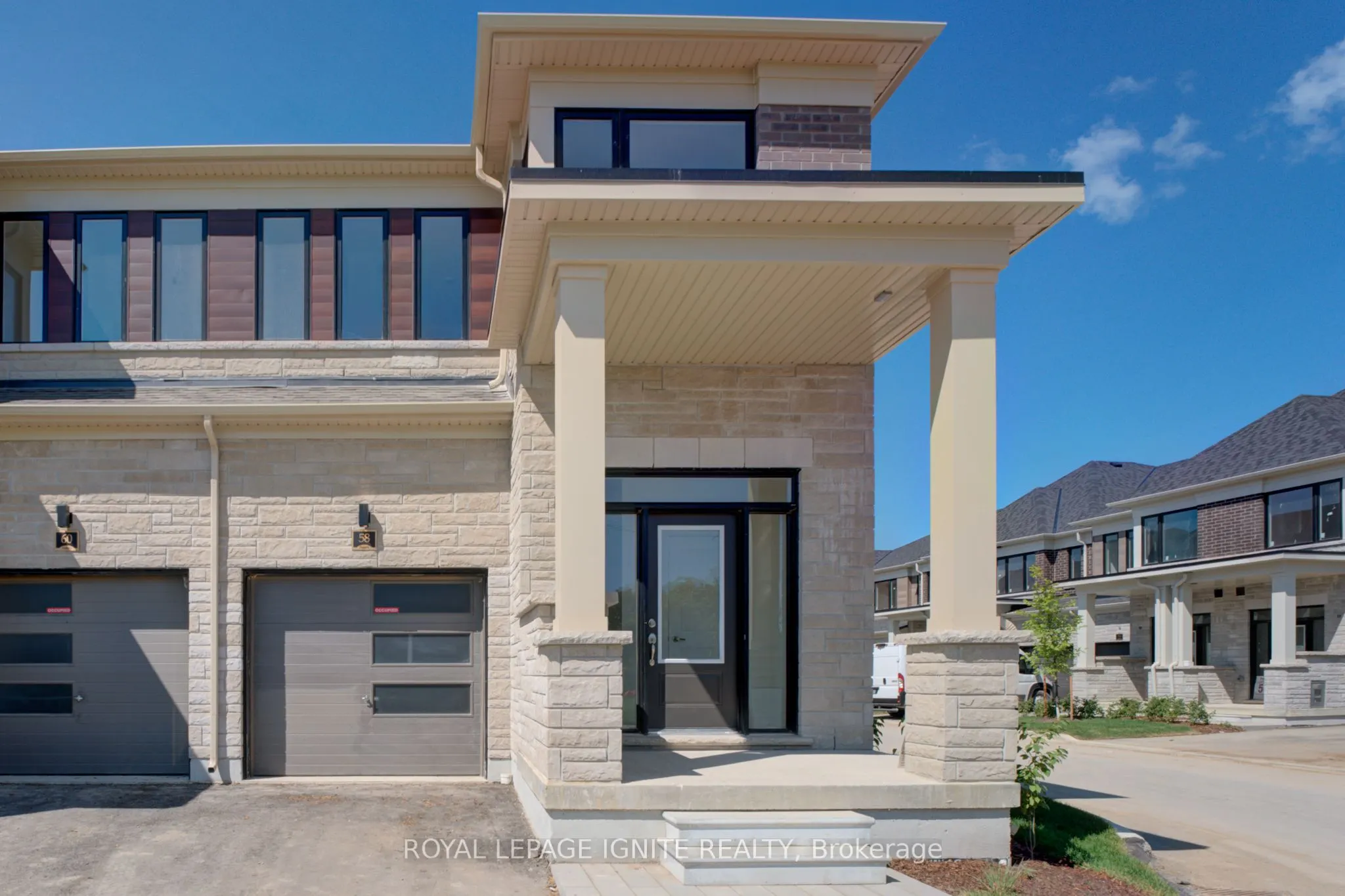 58 Hickey Lane
