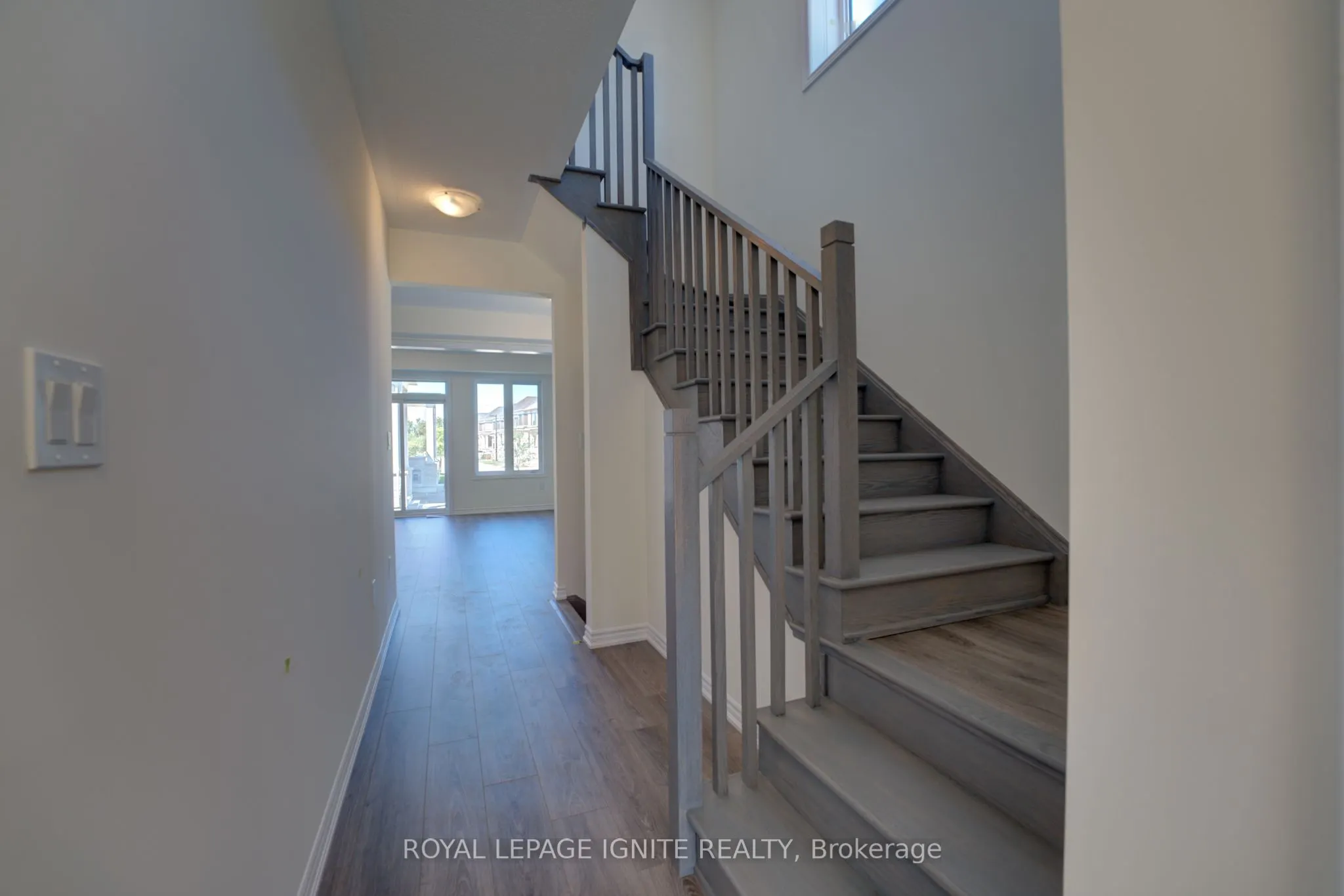 58 Hickey Lane