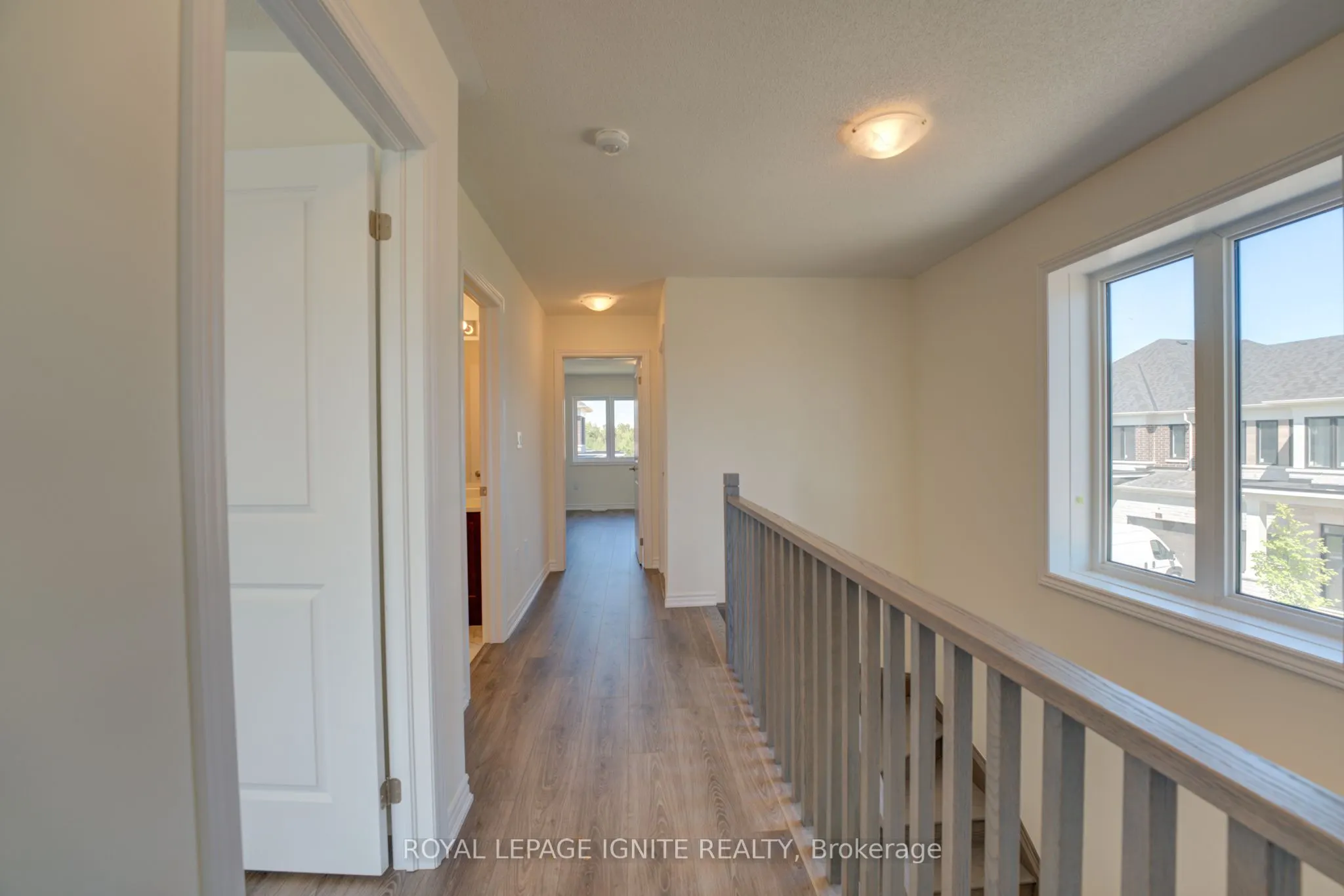 58 Hickey Lane